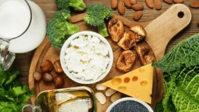 پایگاه اطلاع رسانی ایران