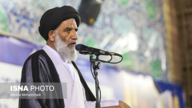 خواسته‌های آمریکا از ایران در مذاکرات، وجاهت قانونی ندارند