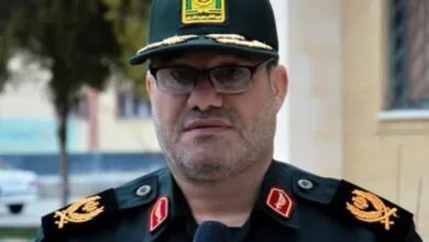 کشف عتیقههای هزاره اول و دوم قبل از میلاد در خرمآباد کشف عتیقههای هزاره اول و دوم قبل از میلاد در خرمآباد