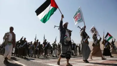 پایگاه اطلاع رسانی ایران