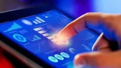 تأثیر رفع فیلتر بر پیامرسان های داخلی/ آخرین وضعیت ساماندهی رمزارزها تأثیر رفع فیلتر بر پیامرسان های داخلی/ آخرین وضعیت ساماندهی رمزارزها