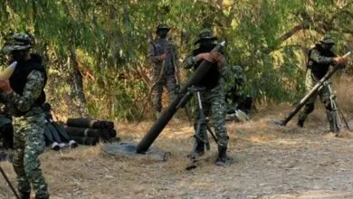پایگاه اطلاع رسانی ایران