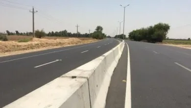 پایگاه اطلاع رسانی ایران