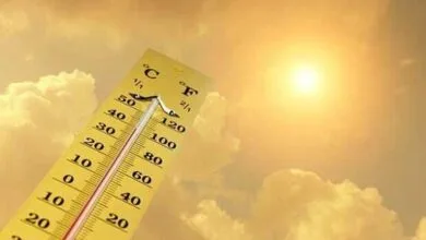 پایگاه اطلاع رسانی ایران