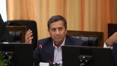 پایگاه اطلاع رسانی ایران