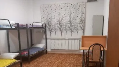 پایگاه اطلاع رسانی ایران