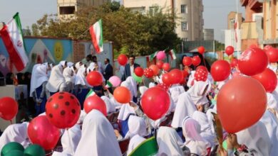 برگزاری بیش از ۵۰ عنوان برنامه همزمان با دهه فجر در کانون پرورش فکری زنجان