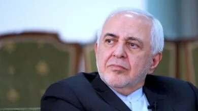 پایگاه اطلاع رسانی ایران