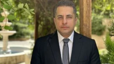 پایگاه اطلاع رسانی ایران