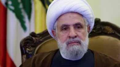 پایگاه اطلاع رسانی ایران