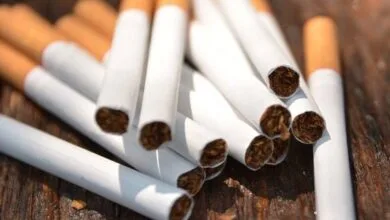 پایگاه اطلاع رسانی ایران