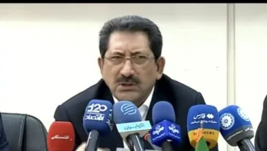پایگاه اطلاع رسانی ایران