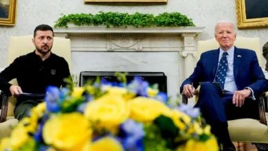 پایگاه اطلاع رسانی ایران
