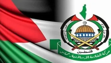پایگاه اطلاع رسانی ایران