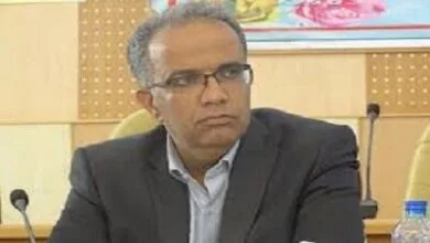 پایگاه اطلاع رسانی ایران