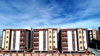 پایگاه اطلاع رسانی ایران