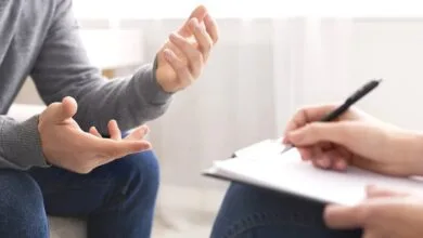 پایگاه اطلاع رسانی ایران