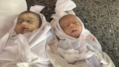 پایگاه اطلاع رسانی ایران