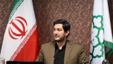 ابلاغ دستورالعمل «پیاده‌سازی پروژه‌های انرژی‌های تجدیدپذیر در شهرداری تهران»