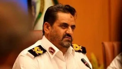 پایگاه اطلاع رسانی ایران