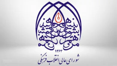 تصویب اولویت‌های موضوعی منشور زنان/ تدوین جداول عملیاتی منشور زنان
