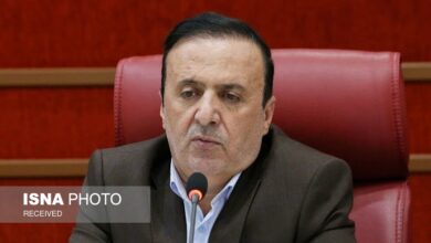 حمایت استانداری از ایده‌های نو برای حل مشکلات قزوین