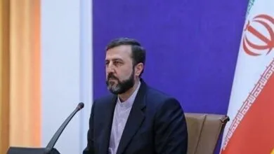 عدم اجرای مجازات قصاص برای ۱۶۳ نفر از محکومان در سراسر کشور عدم اجرای مجازات قصاص برای ۱۶۳ نفر از محکومان در سراسر کشور