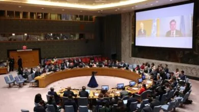پایگاه اطلاع رسانی ایران