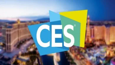فناوری‌هایی که در نمایشگاه CES 2025 شاهد خواهیم بود