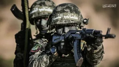 پایگاه اطلاع رسانی ایران