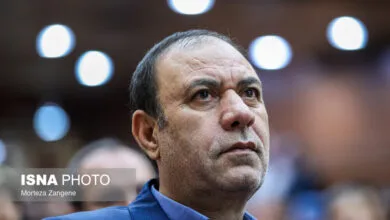 اهمیت توجه به اثرگذاری مثبت نیروی انسانی در تحقق اهداف دولت اهمیت توجه به اثرگذاری مثبت نیروی انسانی در تحقق اهداف دولت
