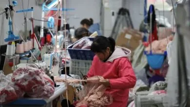پایگاه اطلاع رسانی ایران