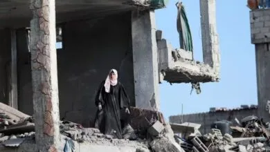 پایگاه اطلاع رسانی ایران