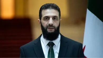 پایگاه اطلاع رسانی ایران
