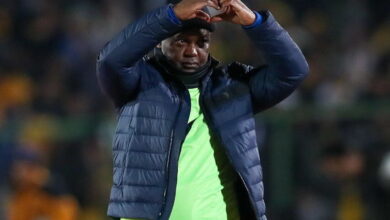 موسیمانه: دیگر هیچ بهانه‌ای برای ناکامی نداریم