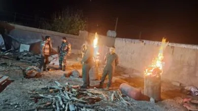 پایگاه اطلاع رسانی ایران