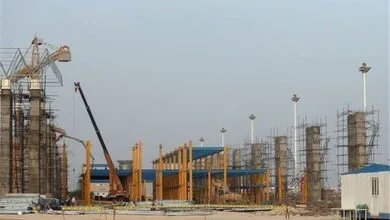 پایگاه اطلاع رسانی ایران