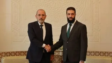 پایگاه اطلاع رسانی ایران