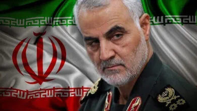 پایگاه اطلاع رسانی ایران