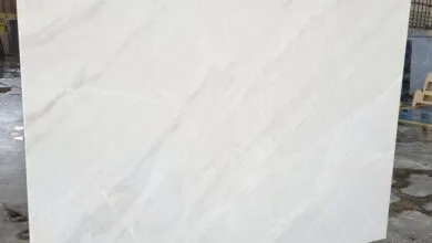 پایگاه اطلاع رسانی ایران