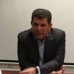 ۷۵ درصد از شرکت‌کنندگان در آزمون کارشناسان رسمی دادگستری، آقایان هستند/احتمال قبولی ۱۶ درصد از