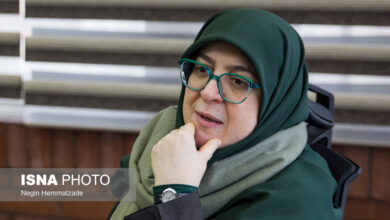 خوزستان به ساخت ۵۰۰ هزار مترمربع فضای آموزشی جدید نیازمند است