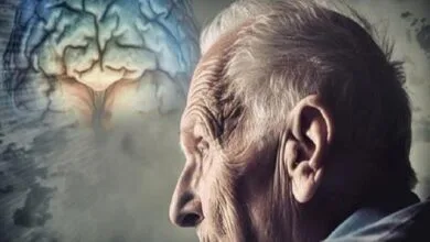 پایگاه اطلاع رسانی ایران