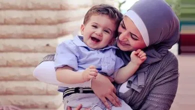 پایگاه اطلاع رسانی ایران