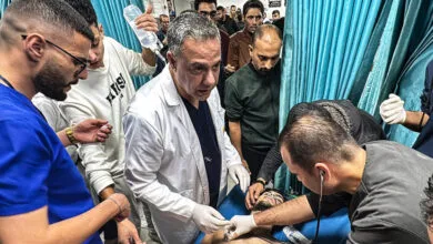 پایگاه اطلاع رسانی ایران