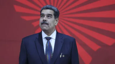 پایگاه اطلاع رسانی ایران