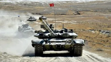 پایگاه اطلاع رسانی ایران