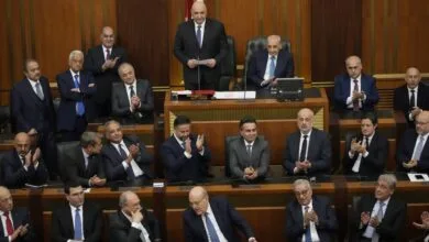پایگاه اطلاع رسانی ایران