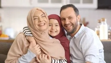 پایگاه اطلاع رسانی ایران