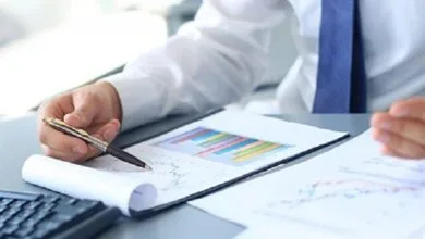 پایگاه اطلاع رسانی ایران